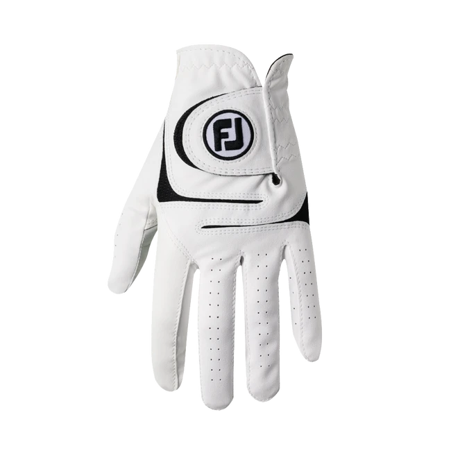 WeatherSof 3 WeatherSof - Image 3