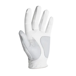 WeatherSof 7 WeatherSof -Footjoy FJ 66146E 04