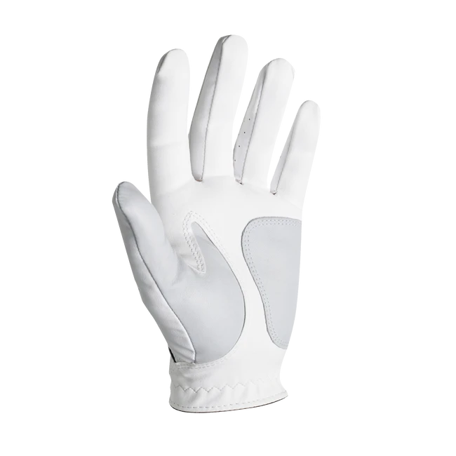 WeatherSof 4 WeatherSof - Image 4