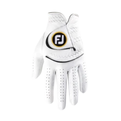 Footjoy -Footjoy FJ 66770 301 02