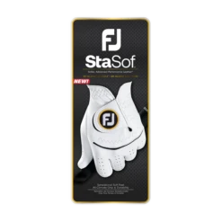 StaSof -Footjoy FJ 66770 301 03