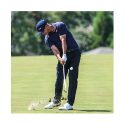 StaSof -Footjoy FJ 66770 301 05