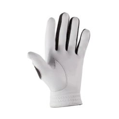 StaSof Winter Pair -Footjoy FJ 66801 04