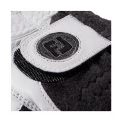 StaSof Winter Pair -Footjoy FJ 66801 05