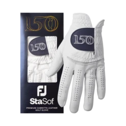 150th Open StaSof Women