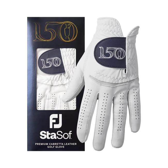 150th Open StaSof Women 1 150th Open StaSof Women