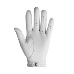 150th Open StaSof Women 7 150th Open StaSof Women -Footjoy FJ 66823E 03