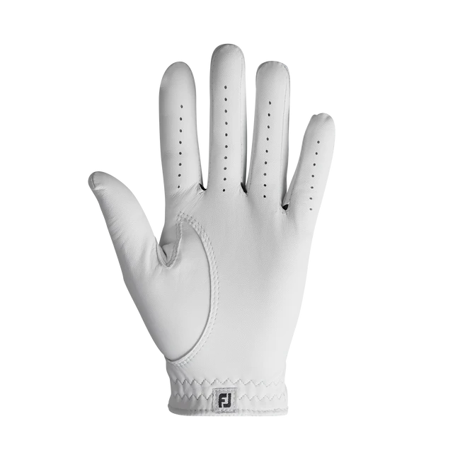 150th Open StaSof Women 3 150th Open StaSof Women - Image 3