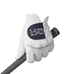 150th Open StaSof Women 8 150th Open StaSof Women -Footjoy FJ 66823E 04