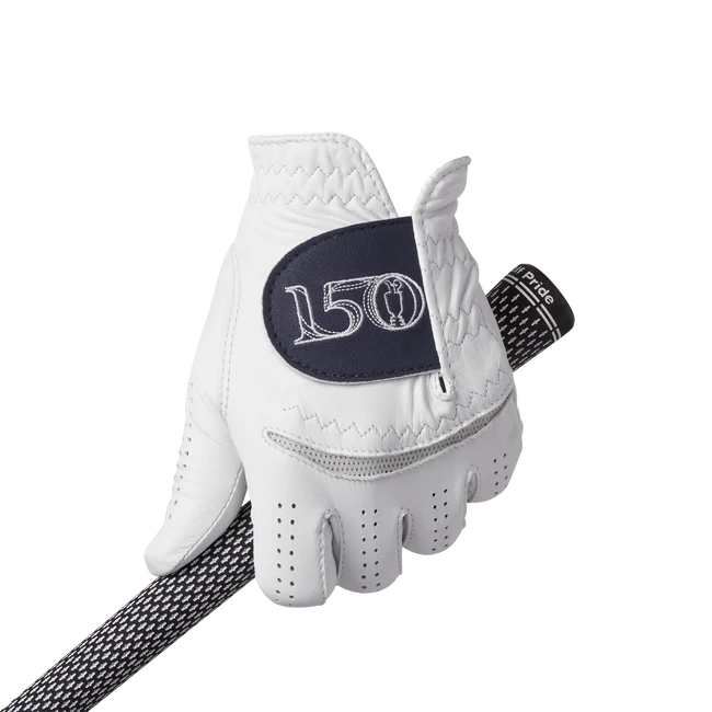 150th Open StaSof Women 4 150th Open StaSof Women - Image 4