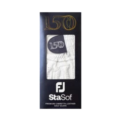 150th Open StaSof Women 9 150th Open StaSof Women -Footjoy FJ 66823E 05