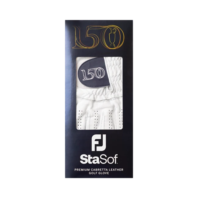 150th Open StaSof Women 5 150th Open StaSof Women - Image 5