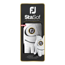 StaSof Women -Footjoy FJ 67360 301 03