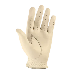 StaSof Limited Edition Women -Footjoy FJ 67362E 03