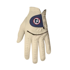 StaSof Limited Edition Women -Footjoy FJ 67362E 04