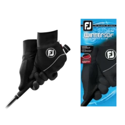 WinterSof Pair Women