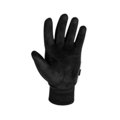 WinterSof Pair Women -Footjoy FJ 67409E 04