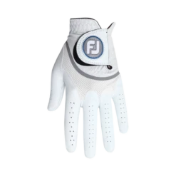 Footjoy -Footjoy FJ 68257E 100 02