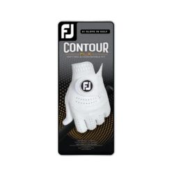 Footjoy -Footjoy FJ 68778 02