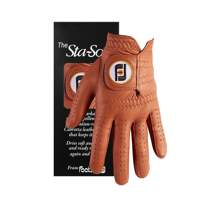 StaSof Heritage 1 StaSof Heritage