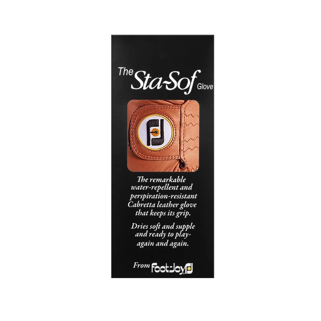 StaSof Heritage 2 StaSof Heritage - Image 2