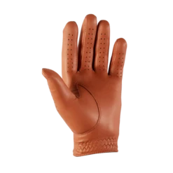 StaSof Heritage 8 StaSof Heritage -Footjoy FJ 68854 03