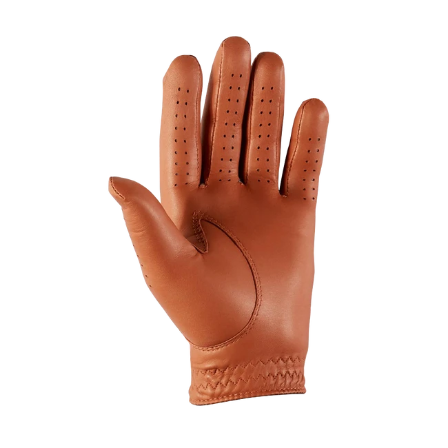 StaSof Heritage 3 StaSof Heritage - Image 3