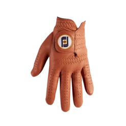 StaSof Heritage 9 StaSof Heritage -Footjoy FJ 68854 04