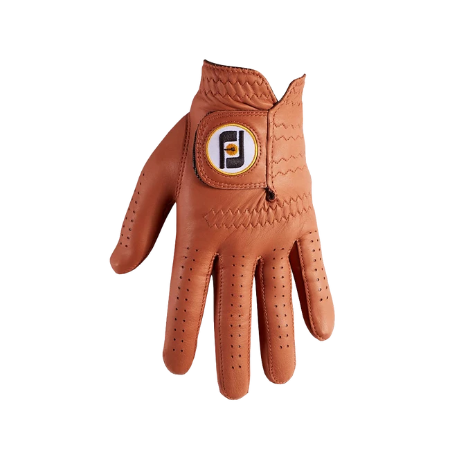 StaSof Heritage 4 StaSof Heritage - Image 4