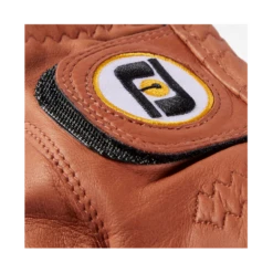 StaSof Heritage 10 StaSof Heritage -Footjoy FJ 68854 05