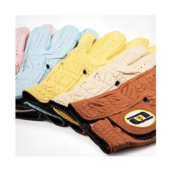 StaSof Heritage 11 StaSof Heritage -Footjoy FJ 68854 06