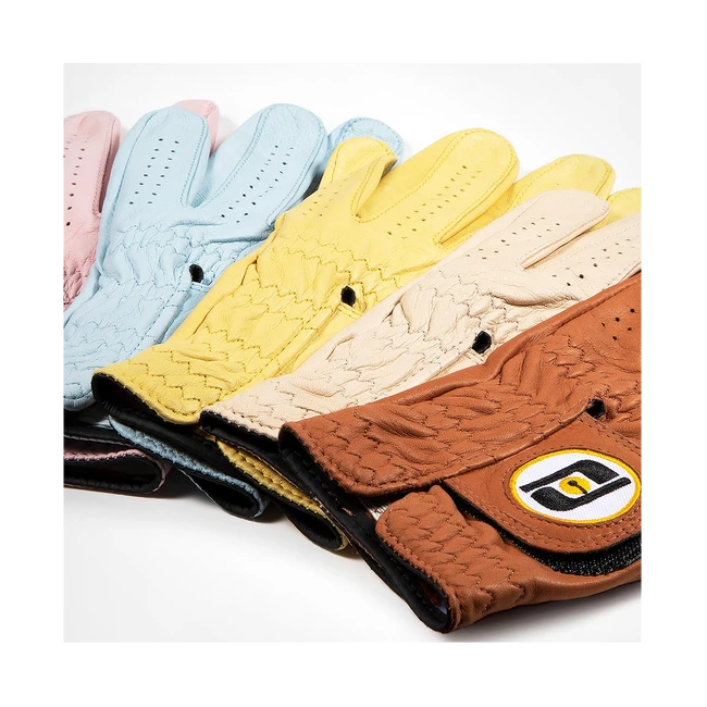 StaSof Heritage 6 StaSof Heritage - Image 6