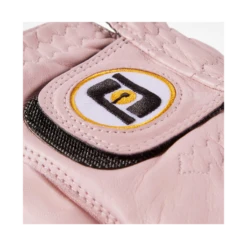 StaSof Heritage Women -Footjoy FJ 68860 05