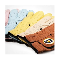 StaSof Heritage Women -Footjoy FJ 68860 06