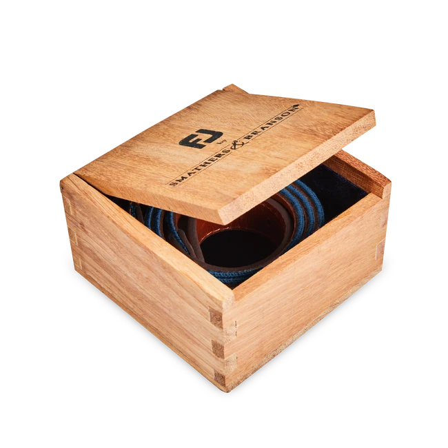 Needlepoint Belt 2 Needlepoint Belt - Image 2