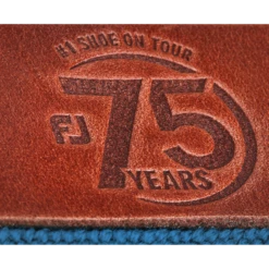 Needlepoint Belt 7 Needlepoint Belt -Footjoy FJ 69475 04