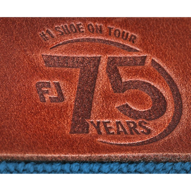 Needlepoint Belt 4 Needlepoint Belt - Image 4