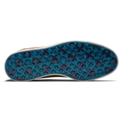 Club Casuals -Footjoy FJ 79055 03