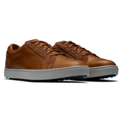 Club Casuals -Footjoy FJ 79055 04