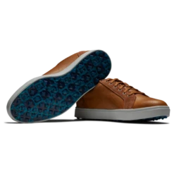 Club Casuals -Footjoy FJ 79055 05