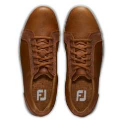Club Casuals -Footjoy FJ 79055 06