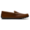 Club Casuals Loafer