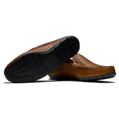 Club Casuals Loafer -Footjoy FJ 79060 05