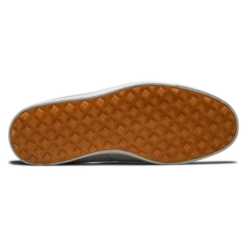 Club Casual Slip-On -Footjoy FJ 79068 03