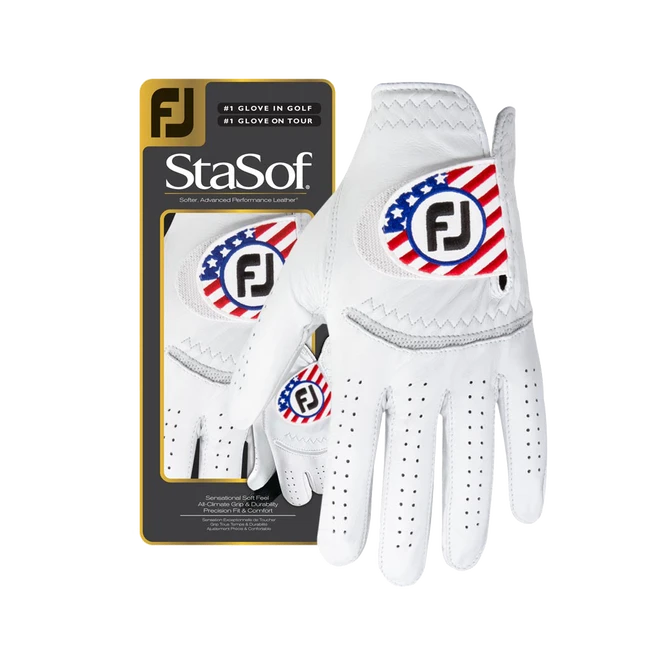 StaSof Flag 1 StaSof Flag