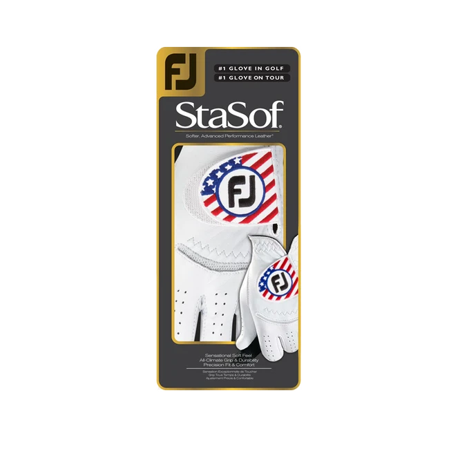 StaSof Flag 2 StaSof Flag - Image 2