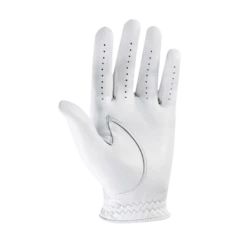 StaSof Flag 6 StaSof Flag -Footjoy FJ 87004E 03