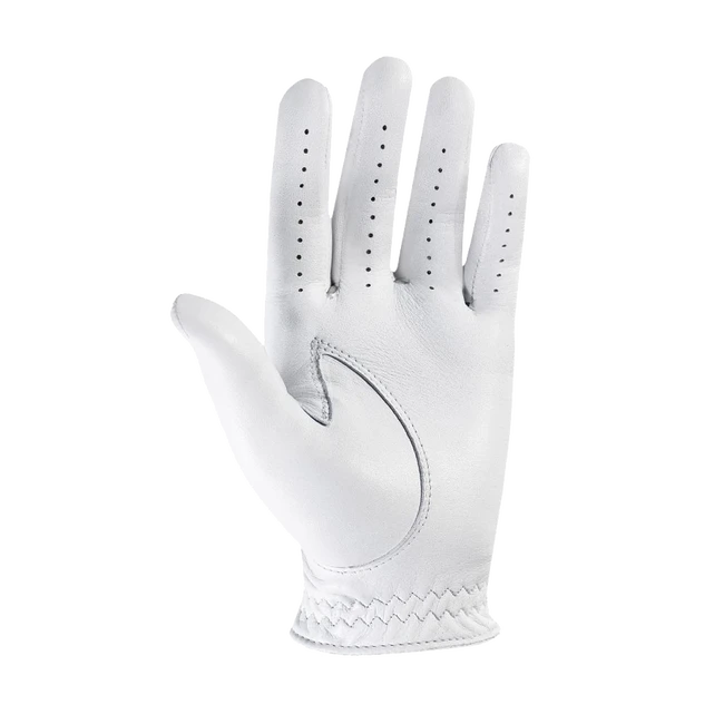 StaSof Flag 3 StaSof Flag - Image 3