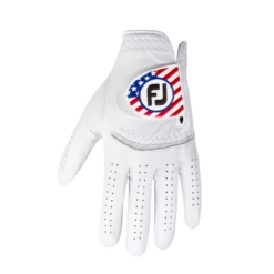 StaSof Flag 7 StaSof Flag -Footjoy FJ 87004E 04