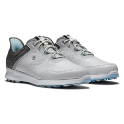 Stratos Women -Footjoy FJ 90119 04